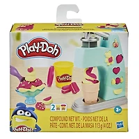 Play-Doh Mini Playsets Assorted Styles