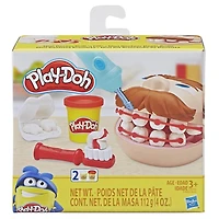 Play-Doh Mini Playsets Assorted Styles