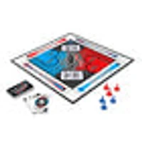 Sorry! Rivals Edition Board Game