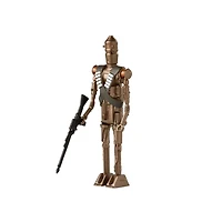 Star Wars Retro Mandalorian Assorted