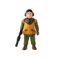 Star Wars Retro Mandalorian Assorted