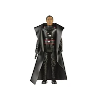 Star Wars Retro Mandalorian Assorted
