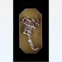 Chocolate Covered Dessert Scorpion