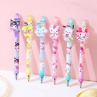 Hello Kitty Sanrio Characters Gel Pen