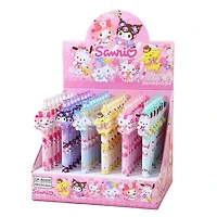 Hello Kitty Sanrio Characters Gel Pen
