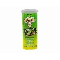 Warheads Extreme Sour Minis