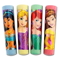 Disney Chalk Wrapz