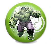 Disney / Marvel Foam Ball