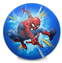 Disney / Marvel Foam Ball