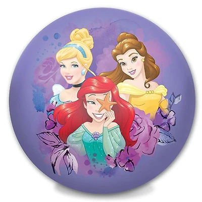 Disney / Marvel Foam Ball