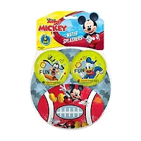 Disney Water Splashers - Mickey