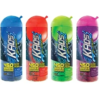 Kaos Waterbombs 450 Count