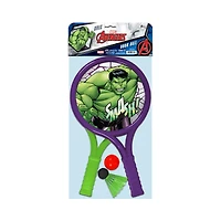 Marvel Boom Ball - Hulk