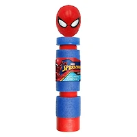 Marvel Splash Pumper