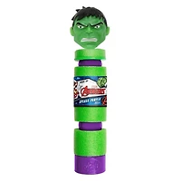 Marvel Splash Pumper