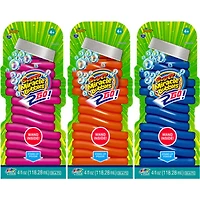 Super Miracle Bubbles  2 Go