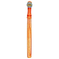 Super Miracle Bubbles Wave A Wand