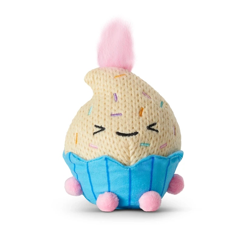 Ami Amis Plush - Wave 1