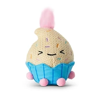 Ami Amis Plush - Wave 1