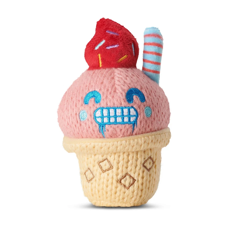 Ami Amis Plush - Wave 1