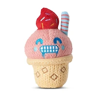 Ami Amis Plush - Wave 1