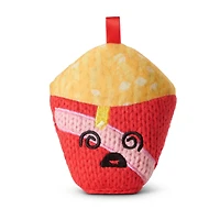 Ami Amis Plush - Wave 1
