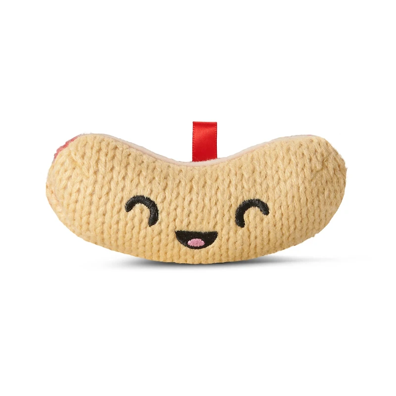 Ami Amis Plush - Wave 1