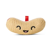 Ami Amis Plush - Wave 1