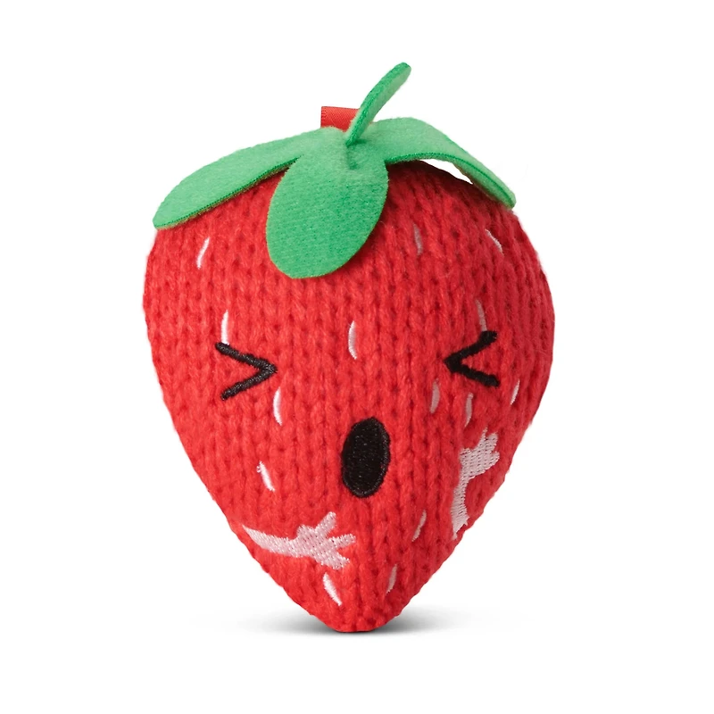 Ami Amis Plush - Wave 1