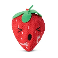 Ami Amis Plush - Wave 1