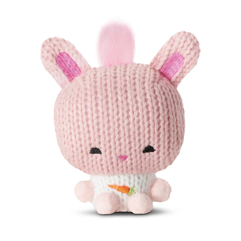 Ami Amis Plush - Wave 1