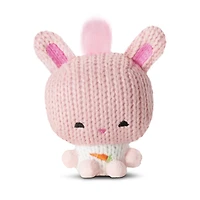 Ami Amis Plush - Wave 1