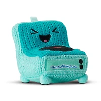 Ami Amis Plush - Wave 1