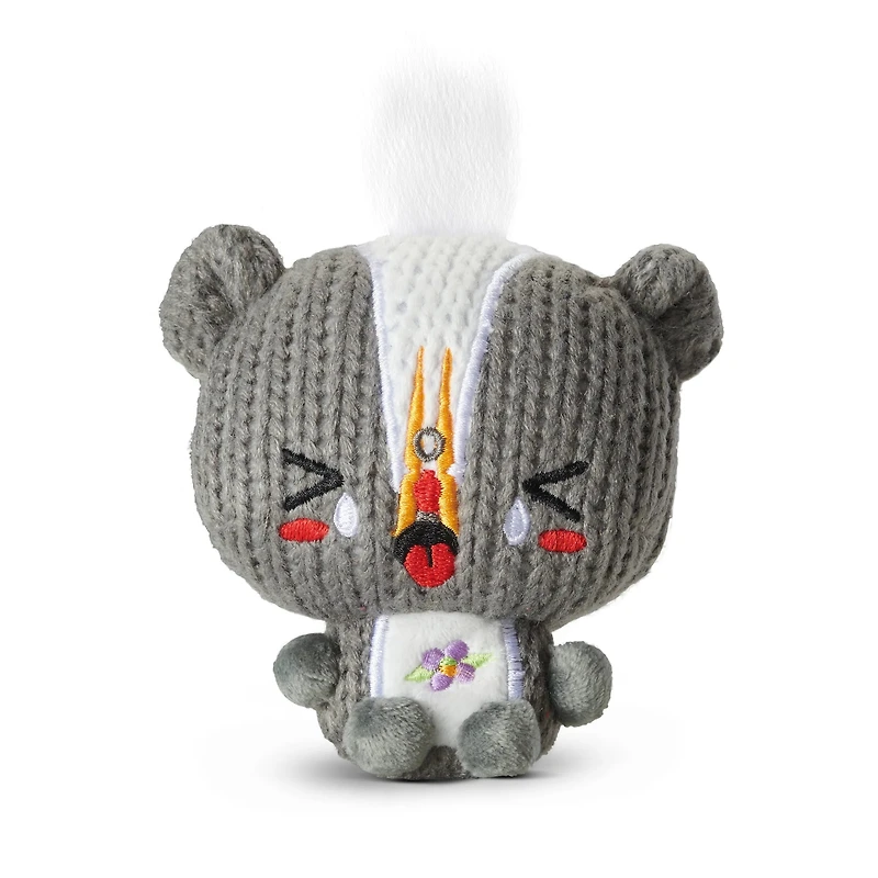 Ami Amis Plush - Wave 1