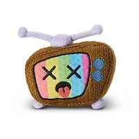 Ami Amis Plush - Wave 1