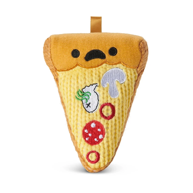 Ami Amis Plush - Wave 1