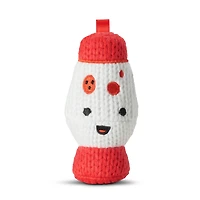 Ami Amis Plush - Wave 1