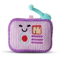 Ami Amis Plush - Wave 1