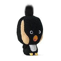Ami Amis Plush - Wave 2