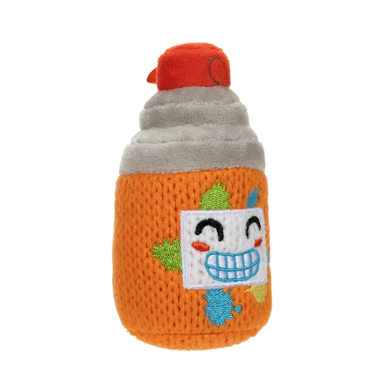 Ami Amis Plush - Wave 2