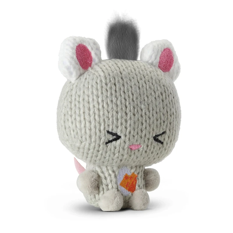 Ami Amis Plush - Wave 2