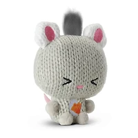 Ami Amis Plush - Wave 2
