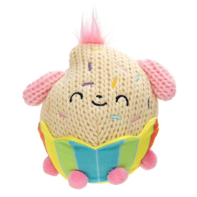 Ami Amis Plush - Wave 2