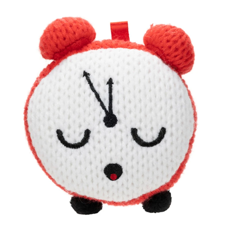 Ami Amis Plush - Wave 2