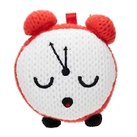 Ami Amis Plush - Wave 2