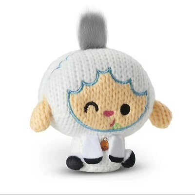 Ami Amis Plush - Wave 2