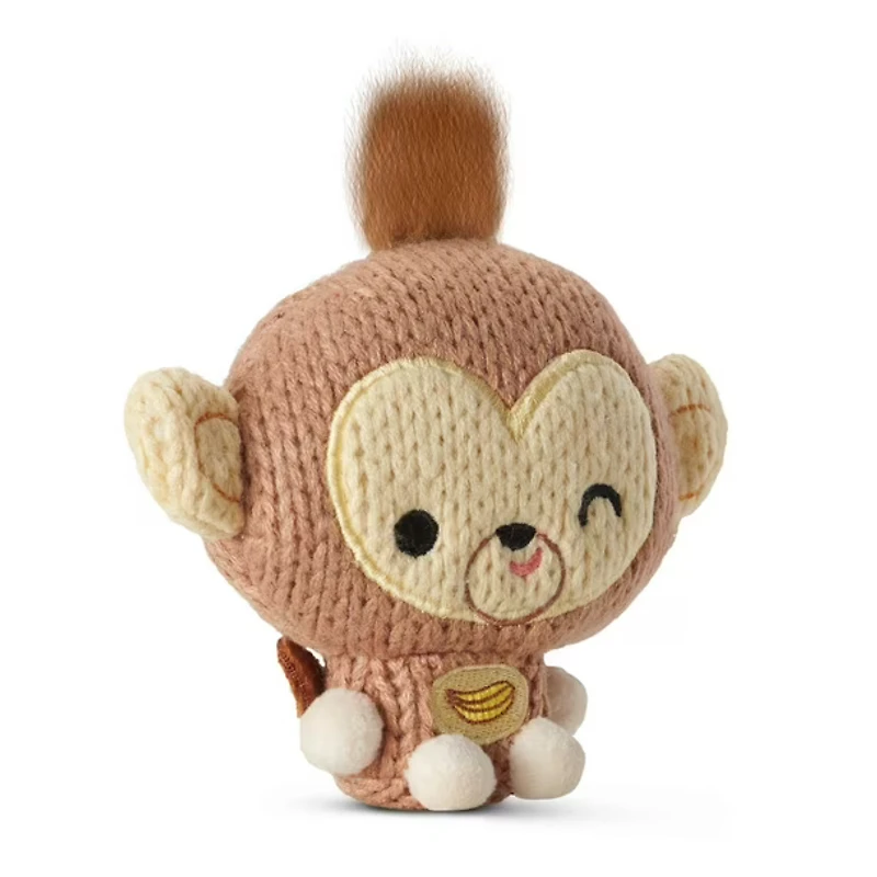 Ami Amis Plush - Wave 2