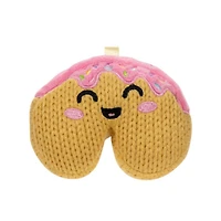 Ami Amis Plush - Wave 2