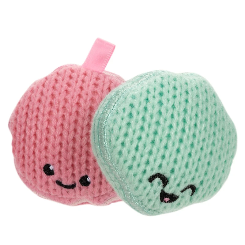 Ami Amis Plush - Wave 2