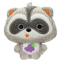 Ami Amis Plush - Wave 2